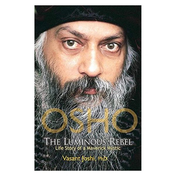 希少【初版本】Sat Chit Anand, OSHO Sat Chit Anand by Osho - Pan Macmillan