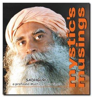 Mystic’s Musings by Sadhguru