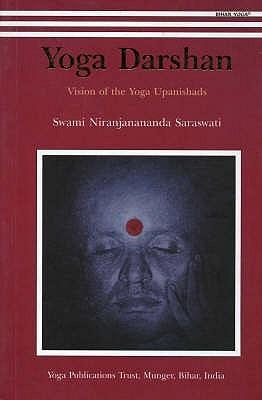Yoga Darshan by Swami Niranjanananda Saraswati