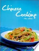 Chinese Cooking by Tarla Dalal