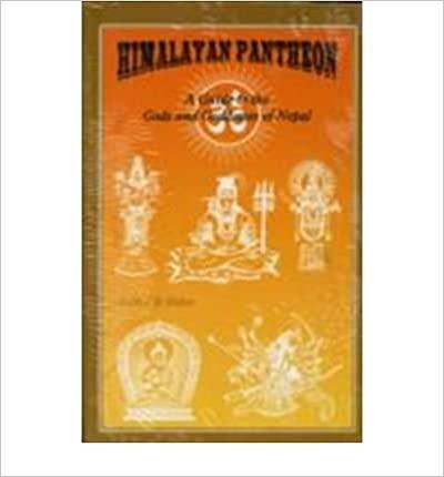 Teachings of Ramayana by Ajanta E.Chakravarty