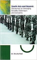South Asia and Beyond by Dr. Dhurba Rizal