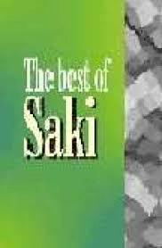The best of Saki by Hector Hugh Munro