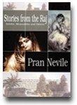 Stories from the Raj by Pran Nevile