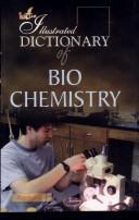 Bio Chemistry by Henry James