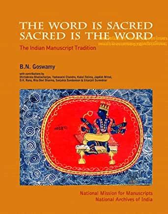 The Word is Sacred Sacred IS The Word by Unassigned