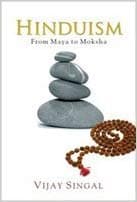 Hinduism by Vijay Singal