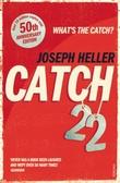 Catch 22 by Unassigned