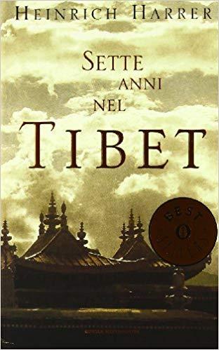 germ11 by Heinrich Harrer