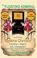 The Floating Admiral by Agatha Christie