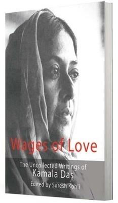 Wages of Love by Kamala Das