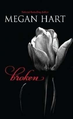 Broken by Megan Hart