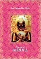 Quotes of buddha by Harish Dhillon