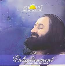 ENLIGHtenment by Sri Sri Ravi Shankar