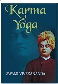 Karma Yoga by Swami Vivekananda