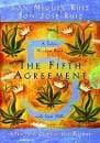 The Fifth Agreement by Don Miguel Ruiz