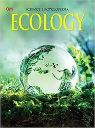 Ecology by Om Books