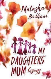 My Daughter's Mum by Natasha Badhwar