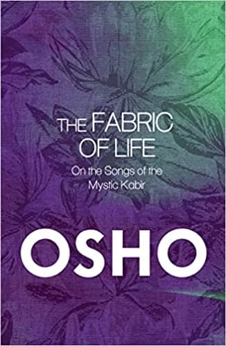 Killing the Legends: On the Songs of the Mystic by Osho
