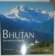 Bhutan by Robert Dompnier