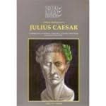 Julius caeser by William Shakespeare