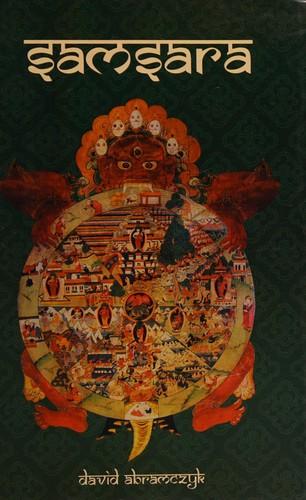 Samsara by David Abramczyk