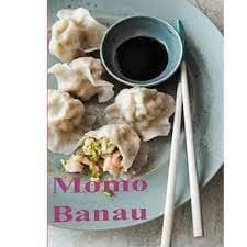 momo banawau by Unassigned