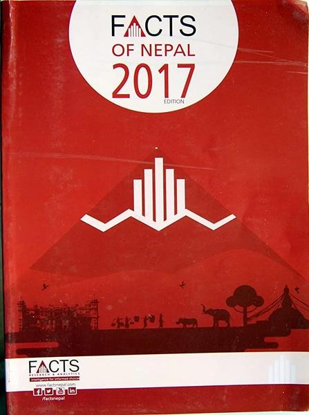 Facts of nepal 2017 by Unassigned