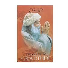 Sat Chit Anand by Osho | ISBN :9789382616566 | booksmandala.com