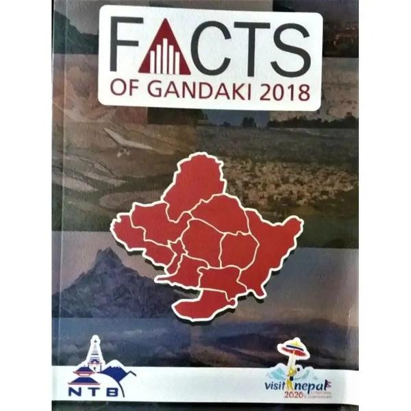 Facts of gandaki 2018 by Unassigned