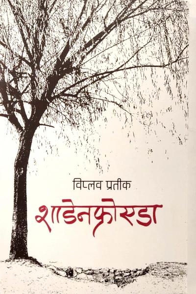 Schadenfreude by Viplob Pratik