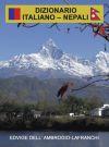 Dizionario italiano-nepali by Edvige Dell'Ambrogio-Lafranchi
