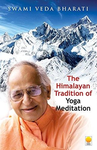 the emperors nightingale by Unassigned