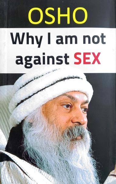 希少【初版本】Sat Chit Anand, OSHO Sat Chit Anand: Osho: 9789382616566: Amazon.com: Books