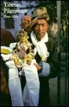 Tibetan Pilgrimage by Peter Gold