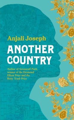 Another Country by Anjali Joseph