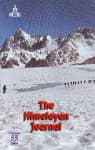 The Himalayan Journal (Volume 55) by Harish Kapadia