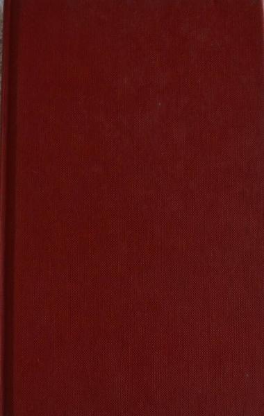 The Buddha And Fuhrer by Charles Allen