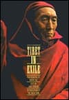 Tibet In Exile by Dalai Lama