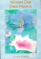 within our own hearts by Ayya Khema