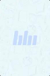 people and places in and around the katmhandu valley by Unassigned