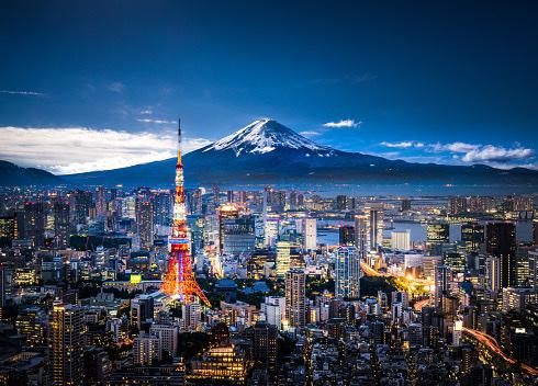 How To Buy Nepali Books From Japan? image