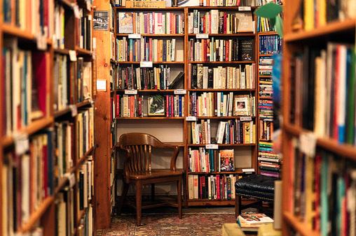 How To Buy Nepali Books From the UK? image