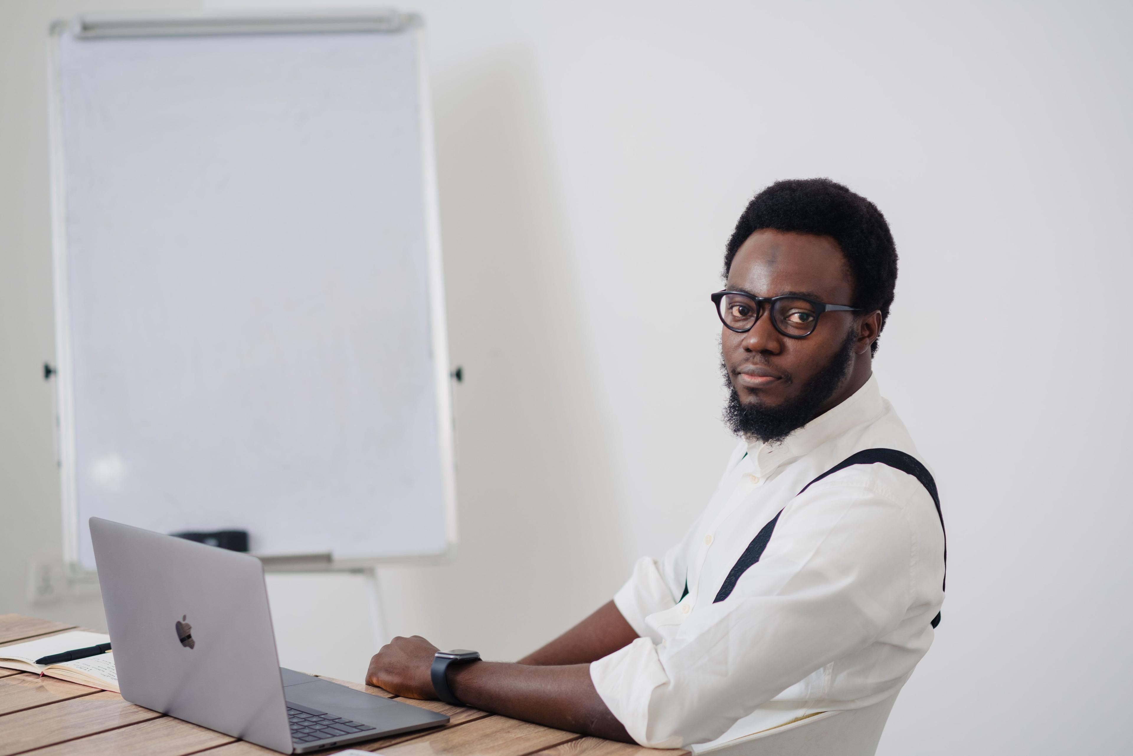 5 Book Recommendations for Startup Founders image