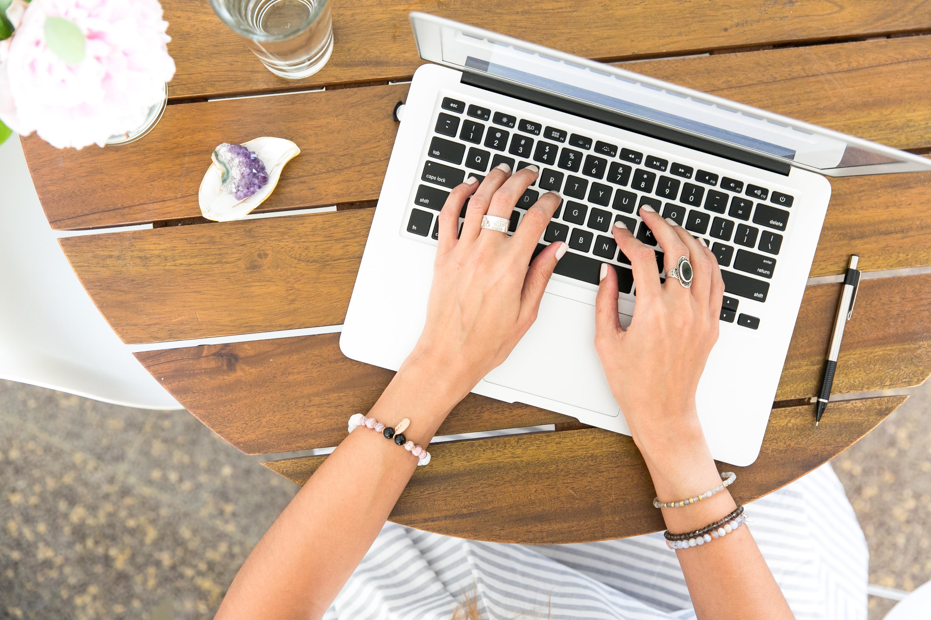 3 Books to Help You Improve Your English Writing Skills image