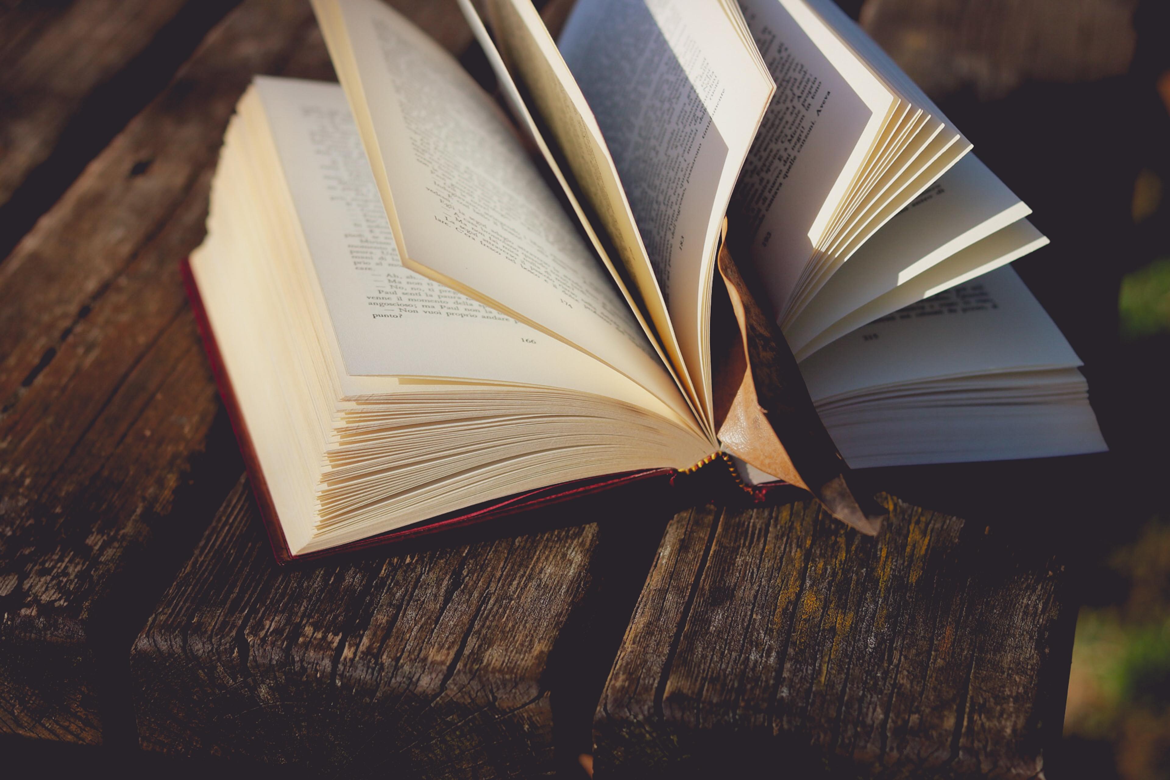 Top 10 Famous Nepali Books Worldwide image