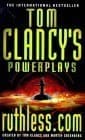 Ruthless.com by Tom Clancy, Martin H Greenberg