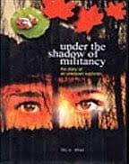 Under the Shadow of the Militancy by Tej N. Dhar