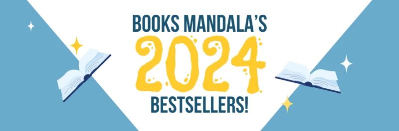 Blog_image-booksmandala