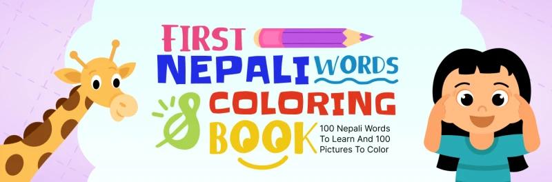 Blog_image-booksmandala